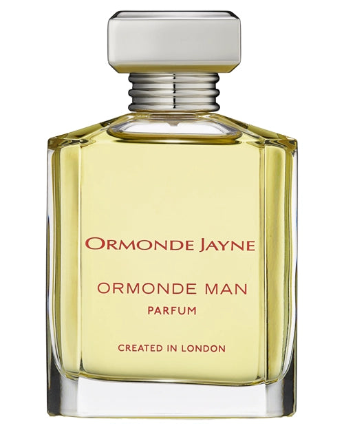 Ormonde Jayne Ormonde Man - premium fragrance for sophisticated tastes.