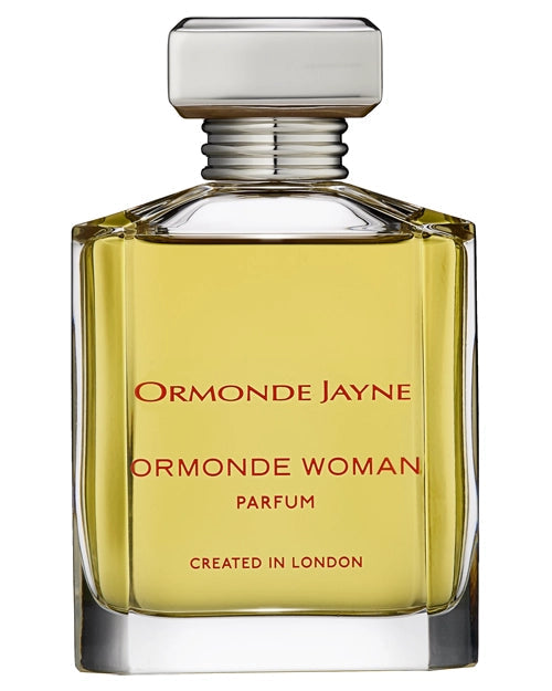 Ormonde Jayne Ormonde Woman - premium fragrance for sophisticated tastes.