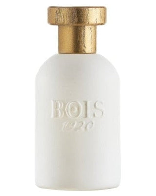 Bois 1920 Oro Bianco - premium fragrance for sophisticated tastes.