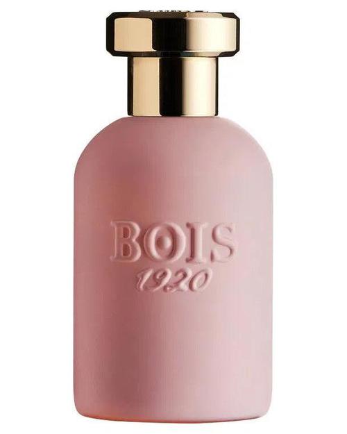 Bois 1920 Oro Rosa - premium fragrance for sophisticated tastes.