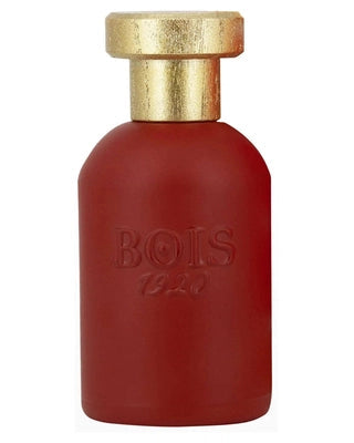 Bois 1920 Oro Rosso - premium fragrance for sophisticated tastes.