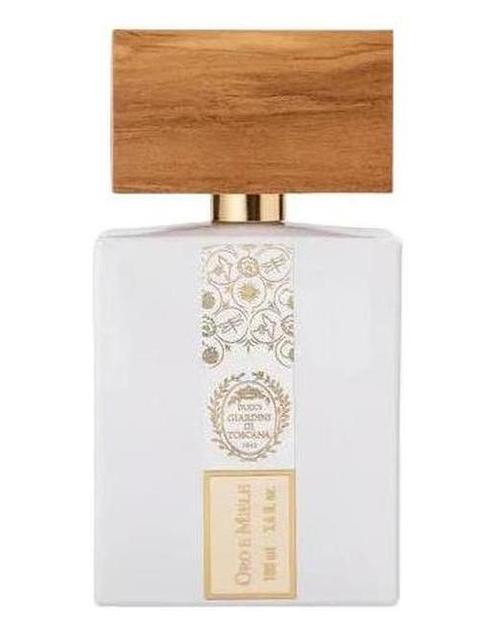 Giardini di Toscana Oro E Miele - premium fragrance for sophisticated tastes.