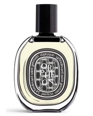 Diptyque Orpheon EDP - premium fragrance for sophisticated tastes.