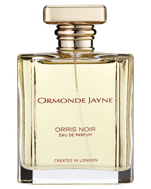 Ormonde Jayne Orris Noir - premium fragrance for sophisticated tastes.