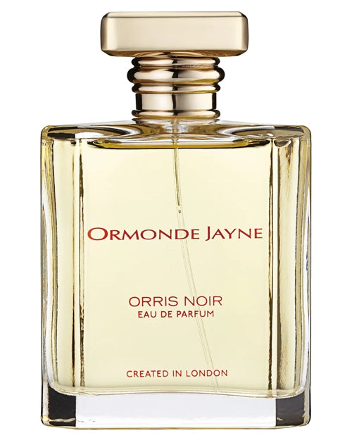 Ormonde Jayne Orris Noir - premium fragrance for sophisticated tastes.