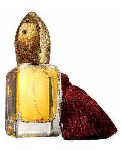 Mendittorosa Osang - premium fragrance for sophisticated tastes.