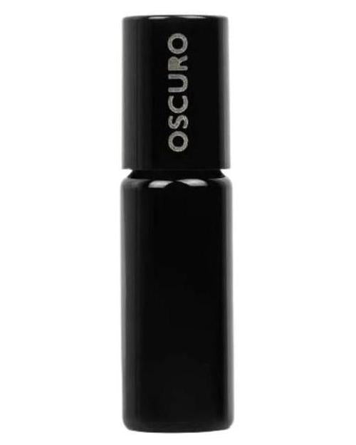 Monom Oscuro - premium fragrance for sophisticated tastes.