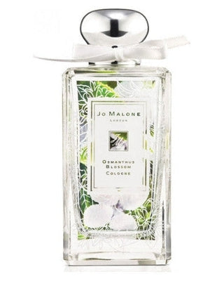 Jo Malone Osmanthus Blossom Cologne - premium fragrance for sophisticated tastes.