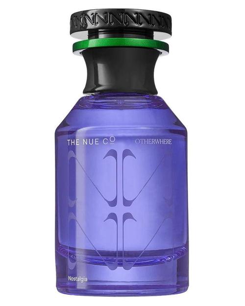 The Nue Co. Otherwhere - premium fragrance for sophisticated tastes.
