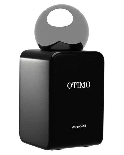Pernoire Otimo - premium fragrance for sophisticated tastes.