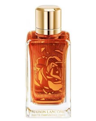 Lancome Oud Bouquet - premium fragrance for sophisticated tastes.