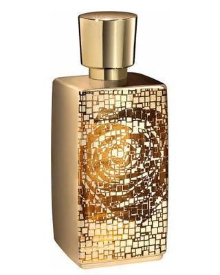 Lancome Oud Bouquet (Vintage) - premium fragrance for sophisticated tastes.