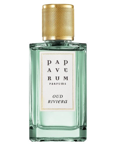 Jardin de Parfums Oud Riviera - premium fragrance for sophisticated tastes.