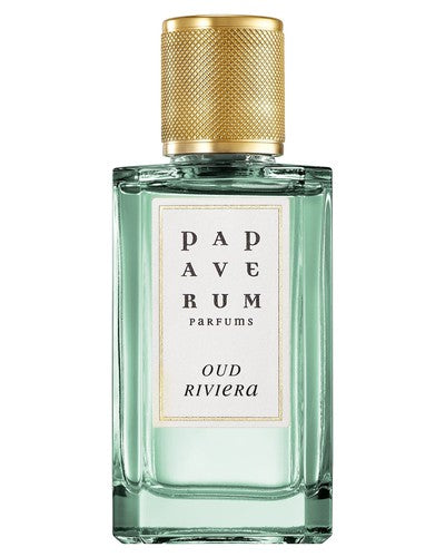 Jardin de Parfums Oud Riviera - premium fragrance for sophisticated tastes.