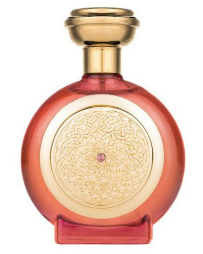 Boadicea the Victorious Oud Sapphire - premium fragrance for sophisticated tastes.