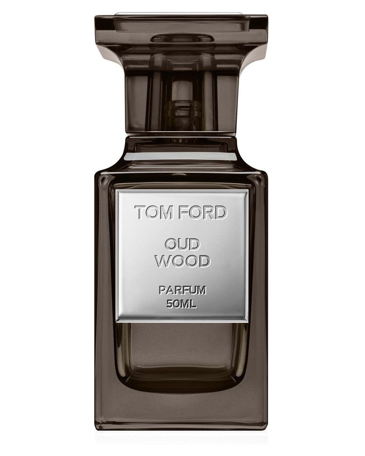 Tom Ford Oud Wood Parfum - premium fragrance for sophisticated tastes.