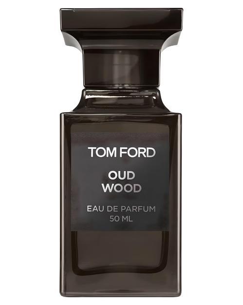 Tom Ford Oud Wood - premium fragrance for sophisticated tastes.