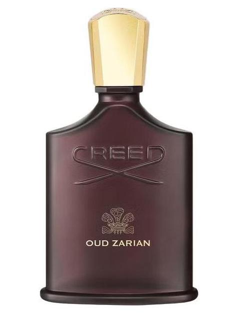 Creed Oud Zarian - premium fragrance for sophisticated tastes.