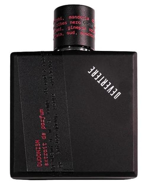 Devertere Oudonism - premium fragrance for sophisticated tastes.