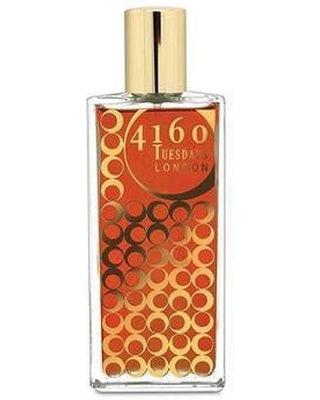 4160 Tuesdays Over The Chocolate Shop - premium fragrance for sophisticated tastes.