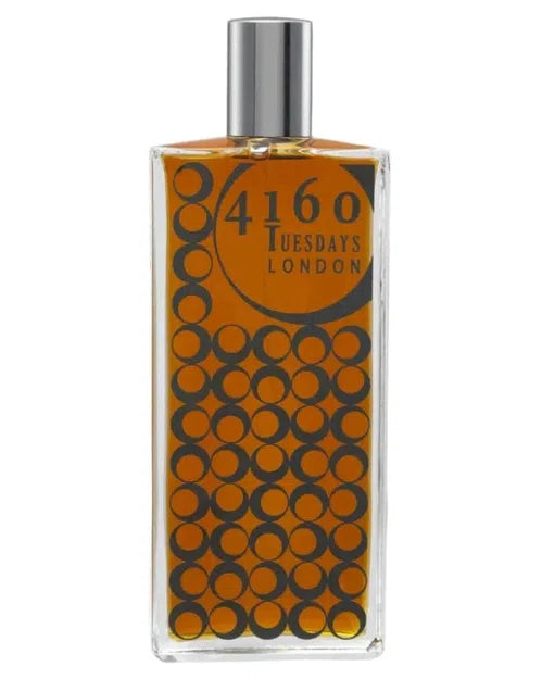 4160 Tuesdays Over The Chocolate Shop - premium fragrance for sophisticated tastes.