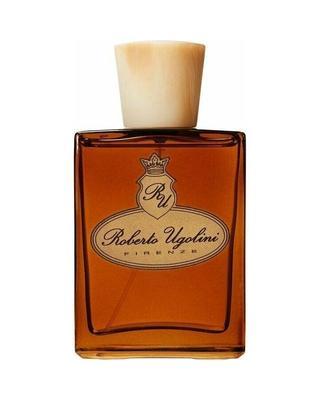 Roberto Ugolini Oxford - premium fragrance for sophisticated tastes.