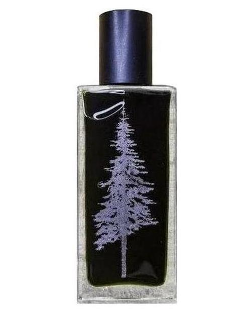 Pineward Perfumes Oxylus - premium fragrance for sophisticated tastes.