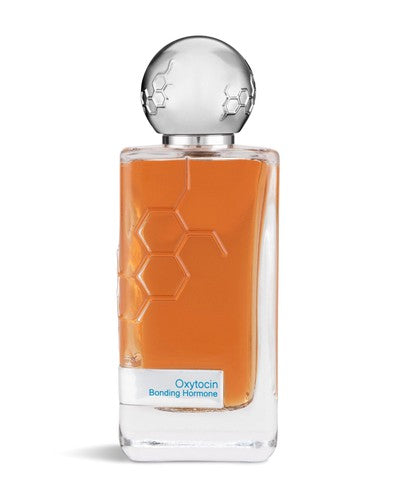 Hormone Paris Oxytocin - premium fragrance for sophisticated tastes.