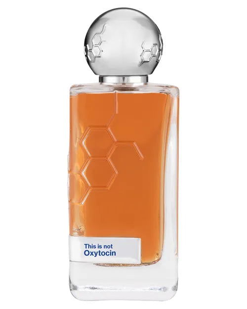 Hormone Paris Oxytocin - premium fragrance for sophisticated tastes.