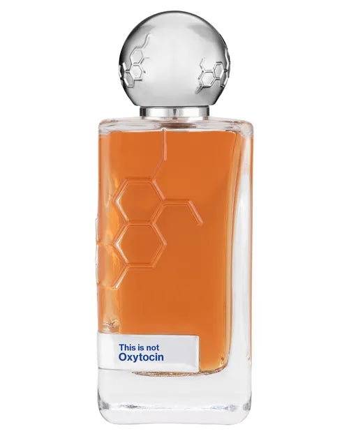 Hormone Paris Oxytocin - premium fragrance for sophisticated tastes.