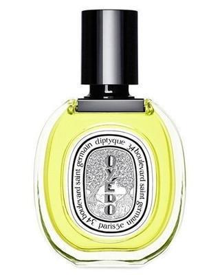 Diptyque Oyedo EDT - premium fragrance for sophisticated tastes.