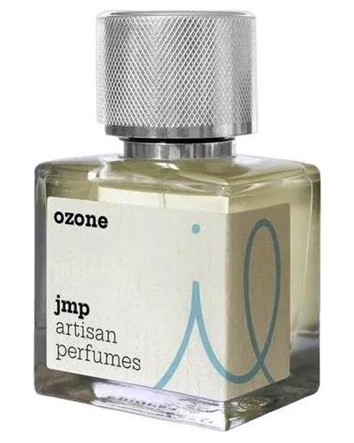 JMP Artisan Perfumes Ozone - premium fragrance for sophisticated tastes.