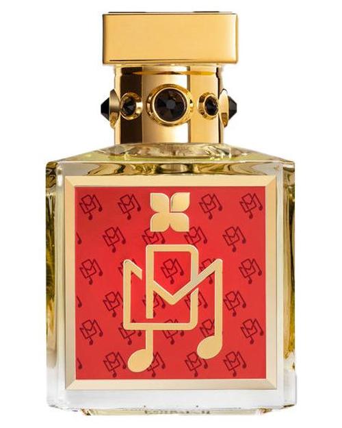 Fragrance Du Bois PM (Producer Michael) - premium fragrance for sophisticated tastes.