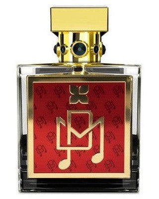 Fragrance Du Bois PM (Producer Michael)