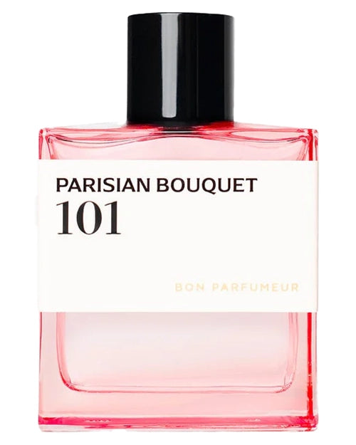 Bon Parfumeur 101 - premium fragrance for sophisticated tastes.