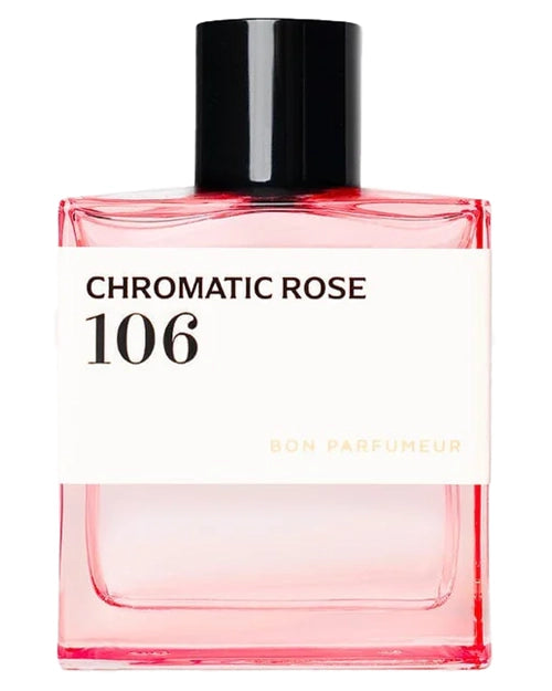 Bon Parfumeur 106 - premium fragrance for sophisticated tastes.