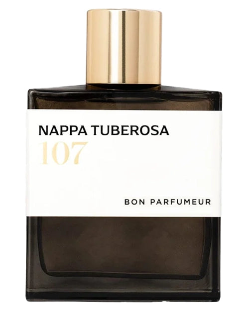 Bon Parfumeur 107 - premium fragrance for sophisticated tastes.