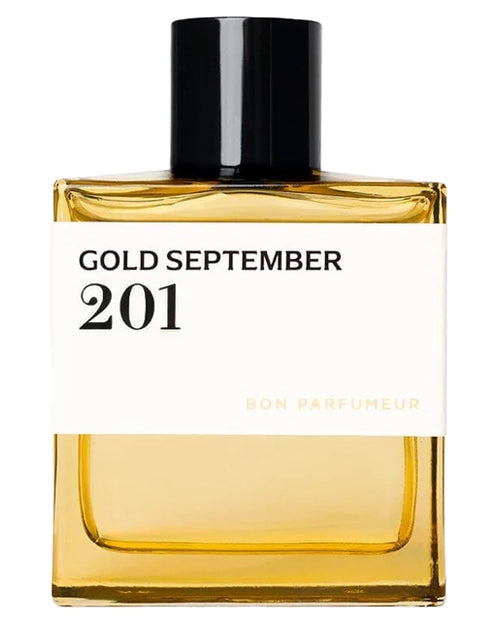 Bon Parfumeur 201 - premium fragrance for sophisticated tastes.
