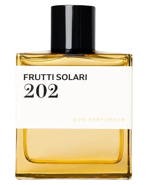 Bon Parfumeur 202 - premium fragrance for sophisticated tastes.