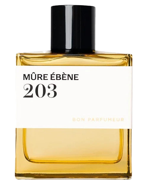 Bon Parfumeur 203 - premium fragrance for sophisticated tastes.