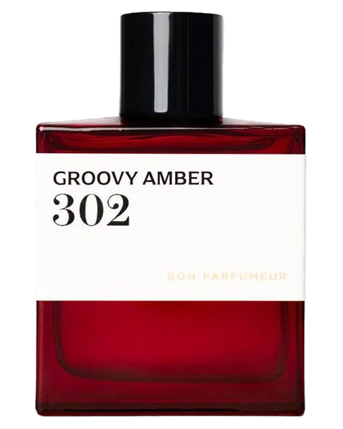 Bon Parfumeur 302 - premium fragrance for sophisticated tastes.
