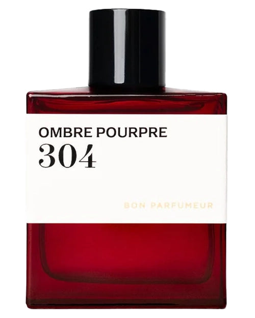 Bon Parfumeur 304 - premium fragrance for sophisticated tastes.