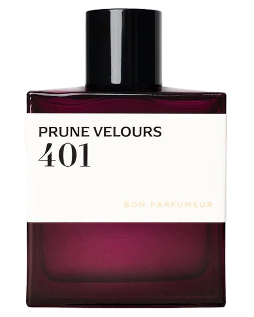 Bon Parfumeur 401 - premium fragrance for sophisticated tastes.