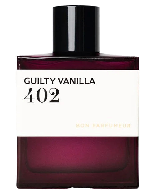 Bon Parfumeur 402 - premium fragrance for sophisticated tastes.
