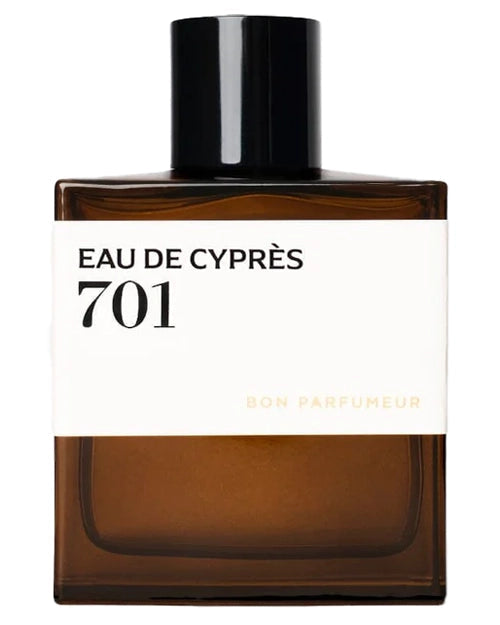 Bon Parfumeur 701 - premium fragrance for sophisticated tastes.