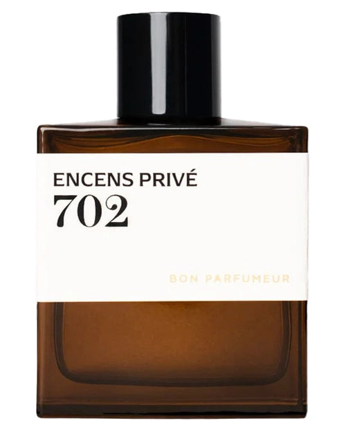 Bon Parfumeur 702 - premium fragrance for sophisticated tastes.