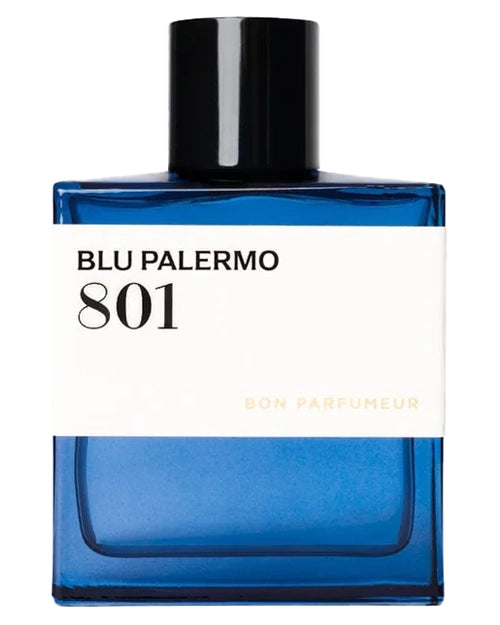 Bon Parfumeur 801 - premium fragrance for sophisticated tastes.
