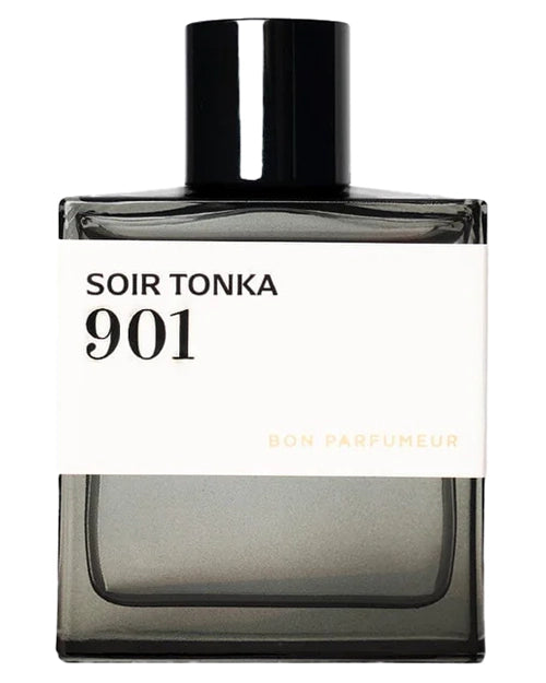 Bon Parfumeur 901 - premium fragrance for sophisticated tastes.