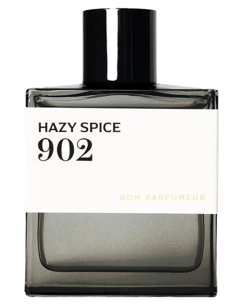 Bon Parfumeur 902 - premium fragrance for sophisticated tastes.