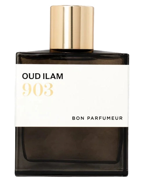 Bon Parfumeur 903 - premium fragrance for sophisticated tastes.